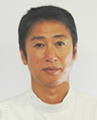院長　田所久永